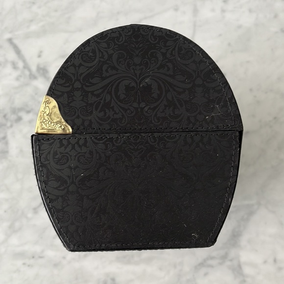 GHD holder and mirror - Picture 3 of 12